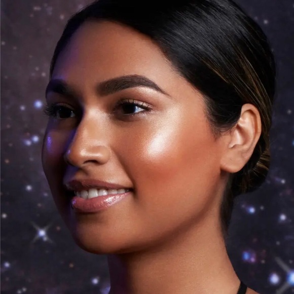 ✨Laura Gellar Hi-Def Glow Illuminator Duo NEW - Picture 8 of 11